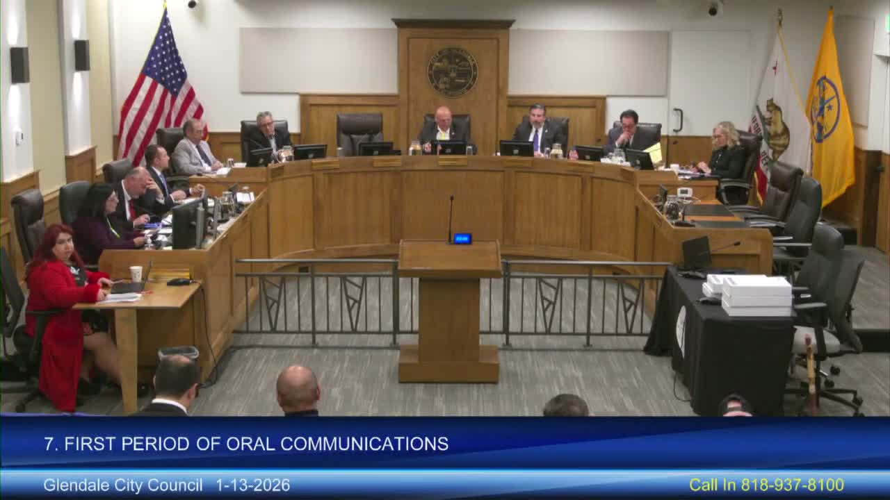 Council approves consent calendar, calls June 2 municipal election and reorders agenda planning; appropriates $669,882 for election costs