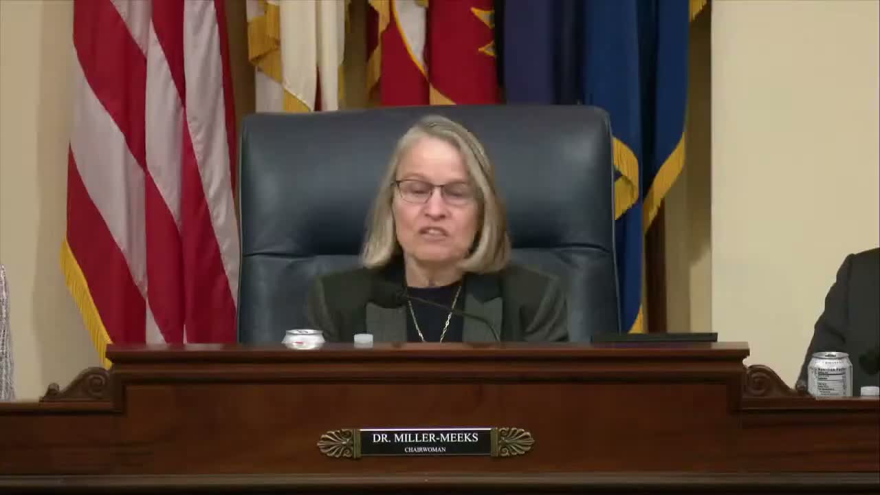 Committee debates Recovery Act grants amid concerns they could duplicate VA services