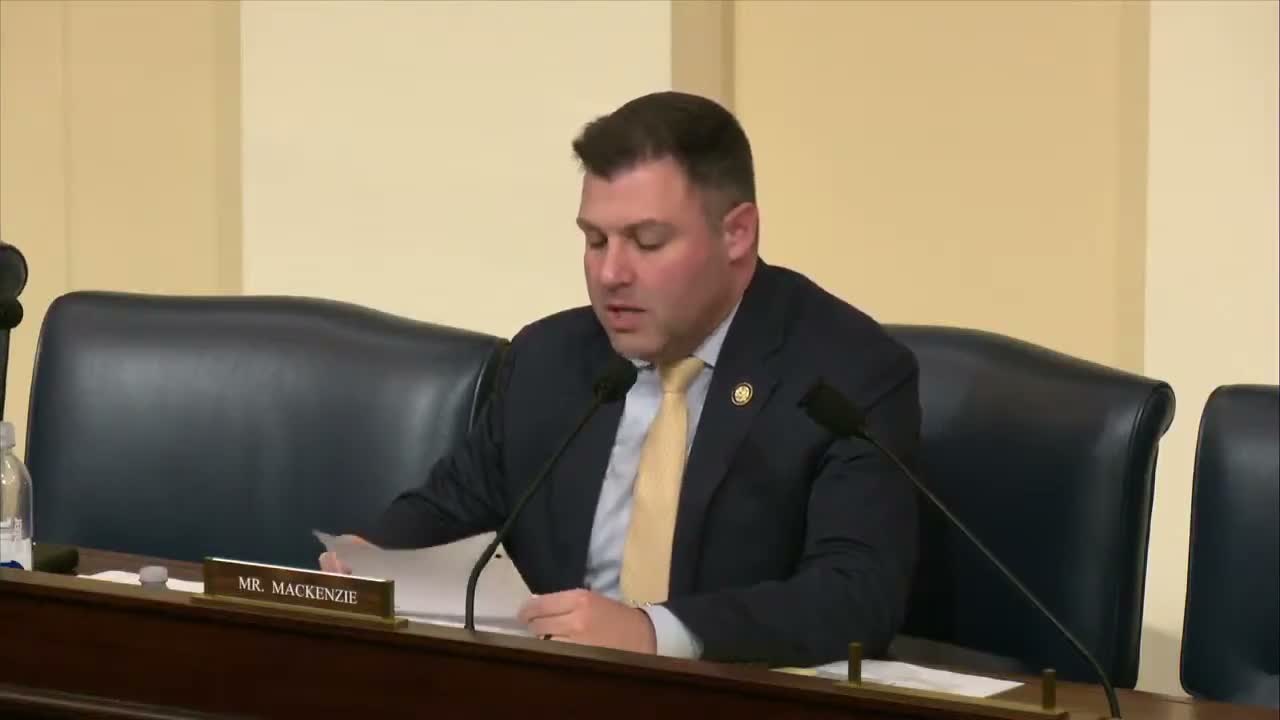 Lawmakers propose time-limited grants for predictive suicide models with guardrails