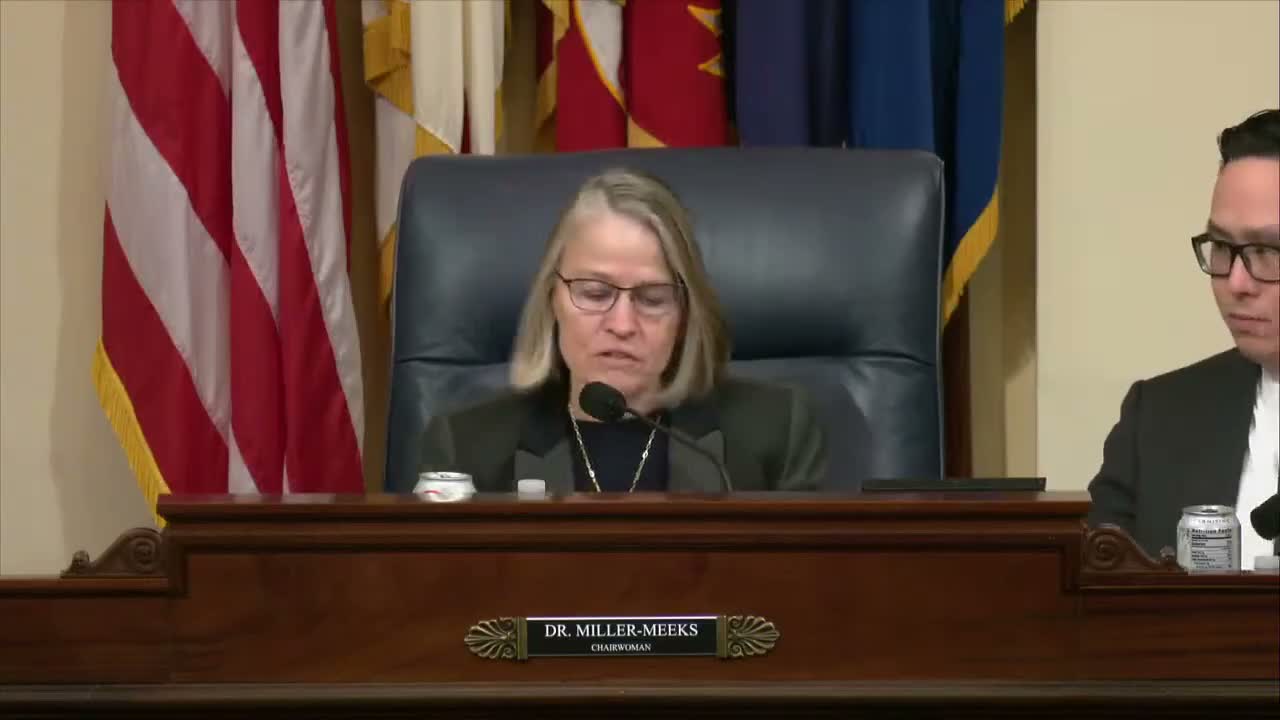 Panel backs more TBI research but warns against defunding VA science