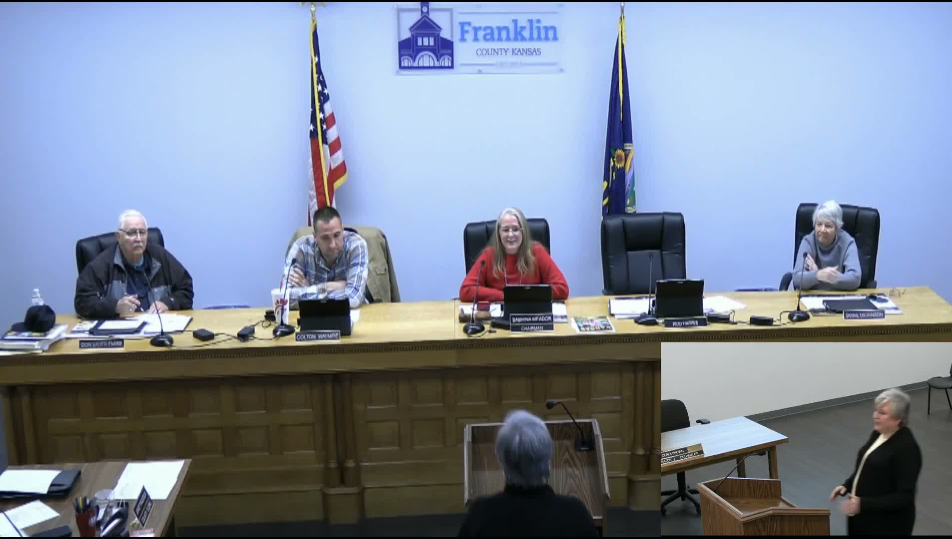 After surprise pharmacy audit, county plans in-house destruction of certain controlled substances to cut costs