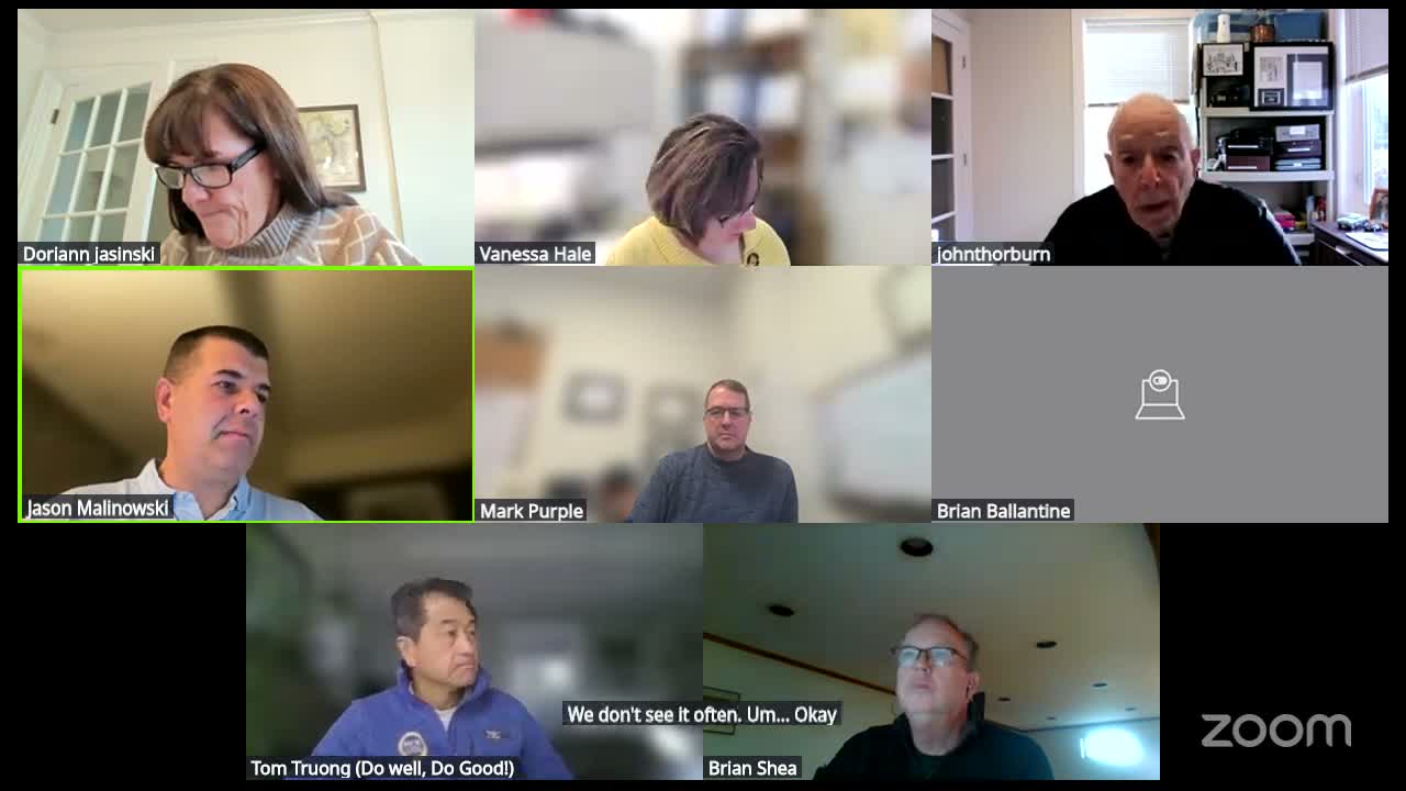 Board debates 25% temporary-coverage pay proposal; asks staff to draft alternatives