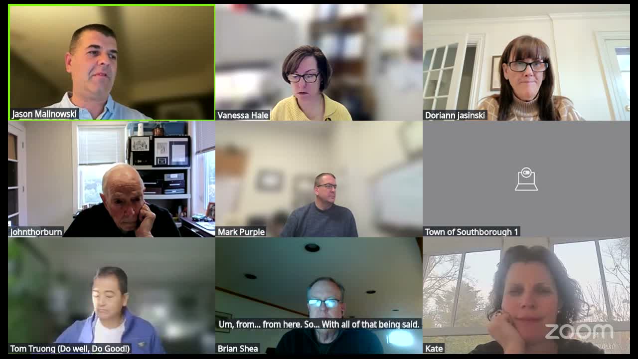 Personnel board debates overtime language in proposed SAP amendment