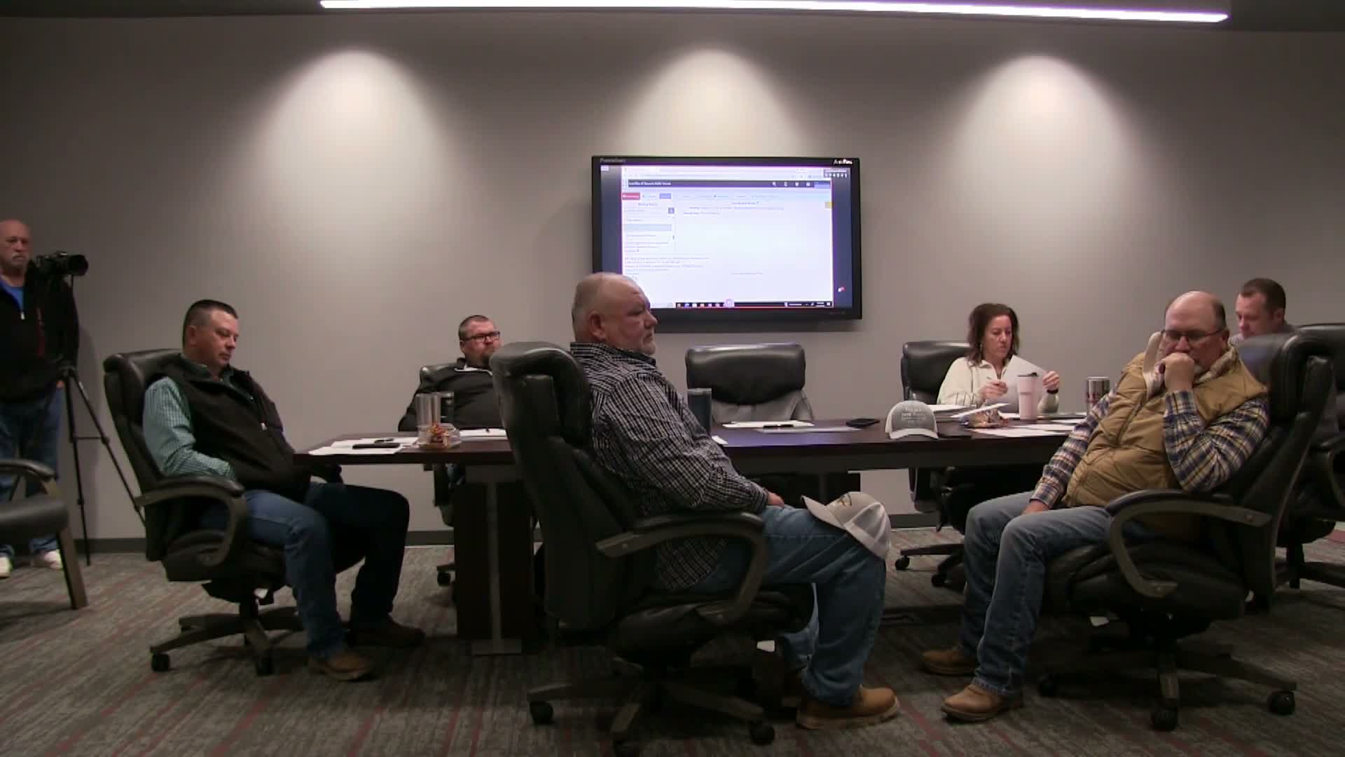 Waynoka Public Schools reports student awards, band selections and upcoming events