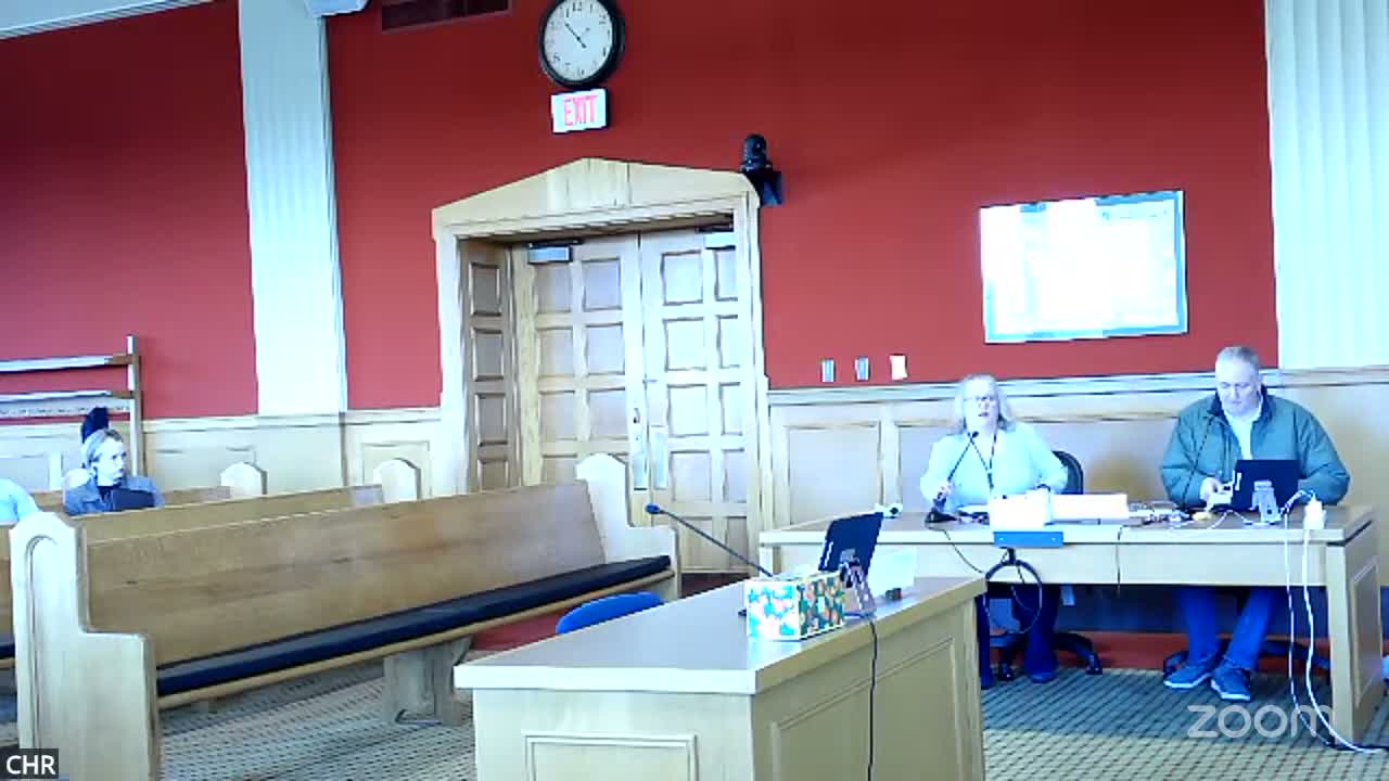 Cowlitz County engineers seek permission to submit multimillion-dollar fish-barrier grant package; emergency Barnes Drive repairs under way