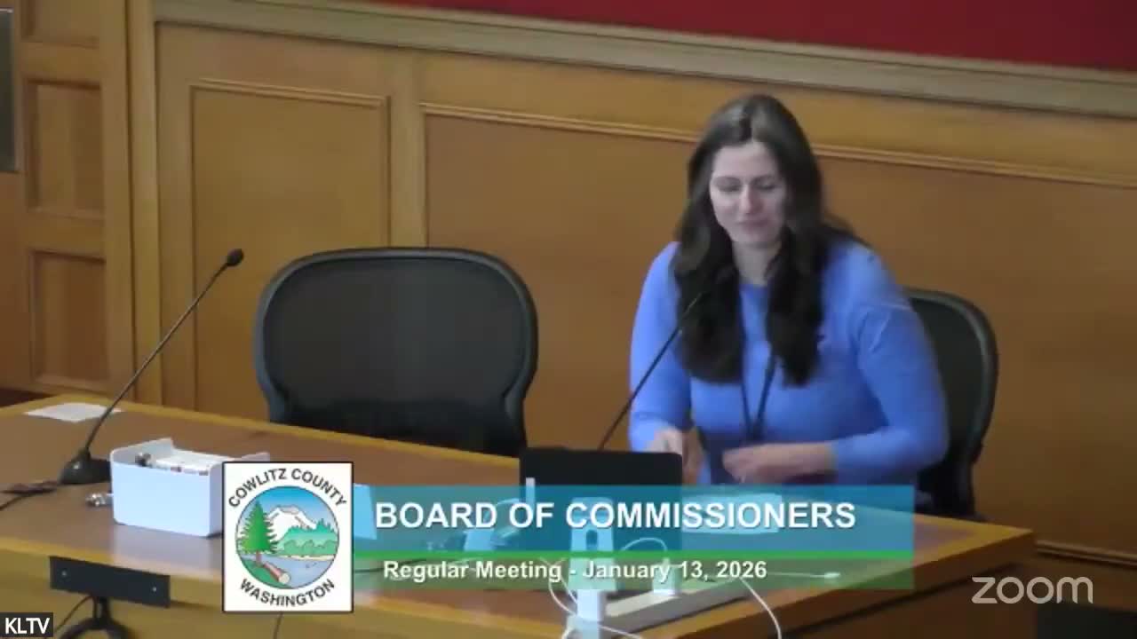 Board grants preliminary plat approval for Cooper Hill Subdivision in Castle Rock area