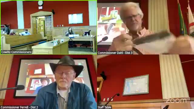 County to consider state grants, Meals on Wheels pass-through and Phoenix House renewal