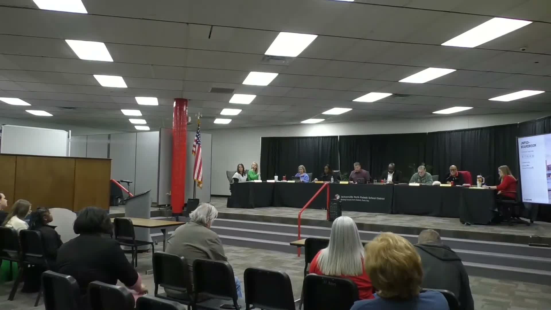 Parents accuse school board of delayed disclosure and demand 24-hour notification policy
