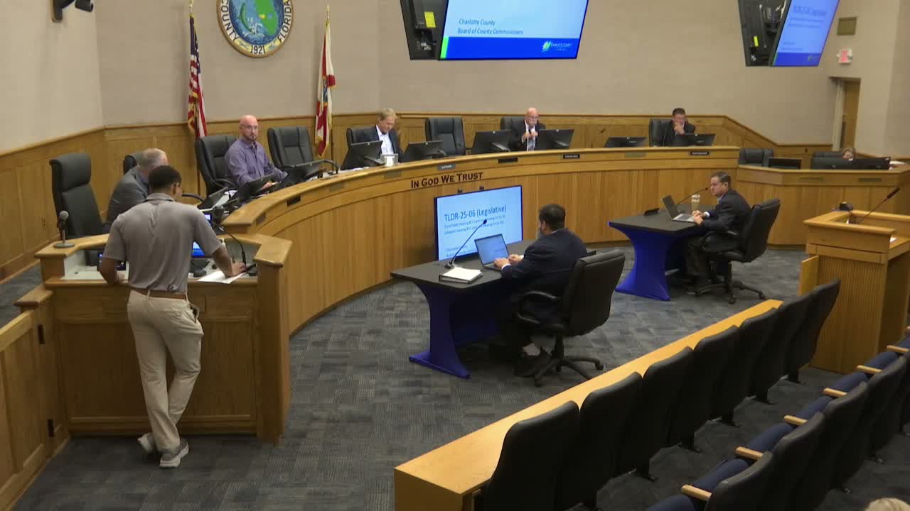 Planning board forwards amendment to let noncommercial docks on bridgeless barrier islands