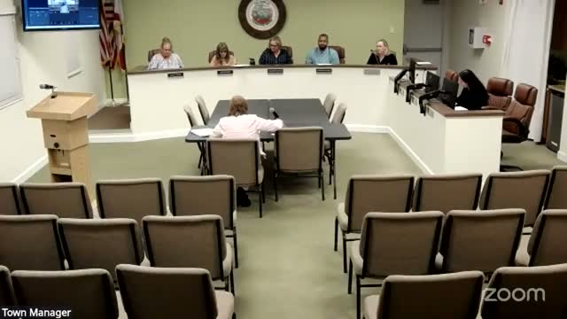 Loxahatchee Groves planners begin workshop on creating an 'equestrian estate' zoning option