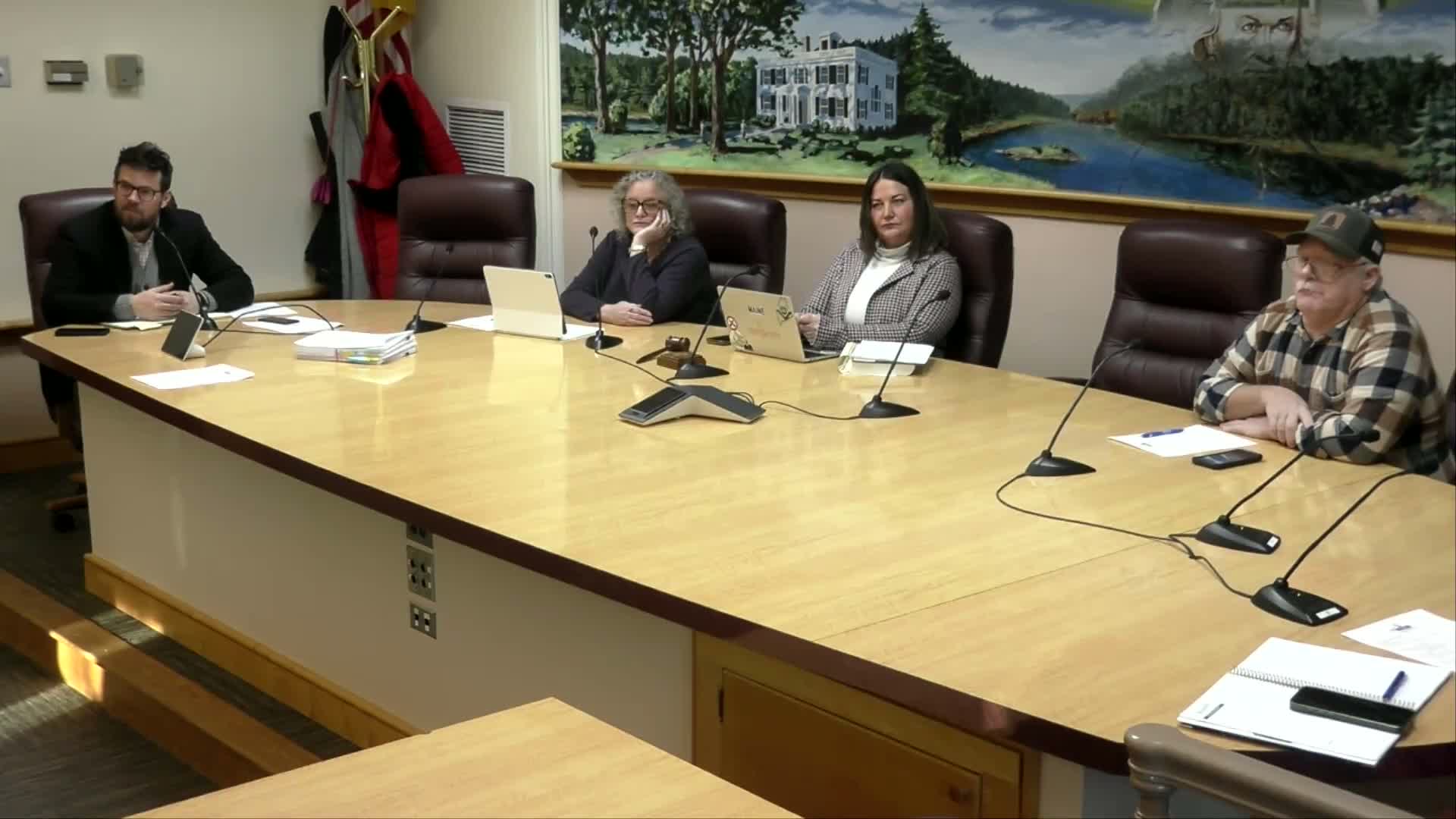 Finance consultant warns software gaps have left city accounts repeatedly out of balance