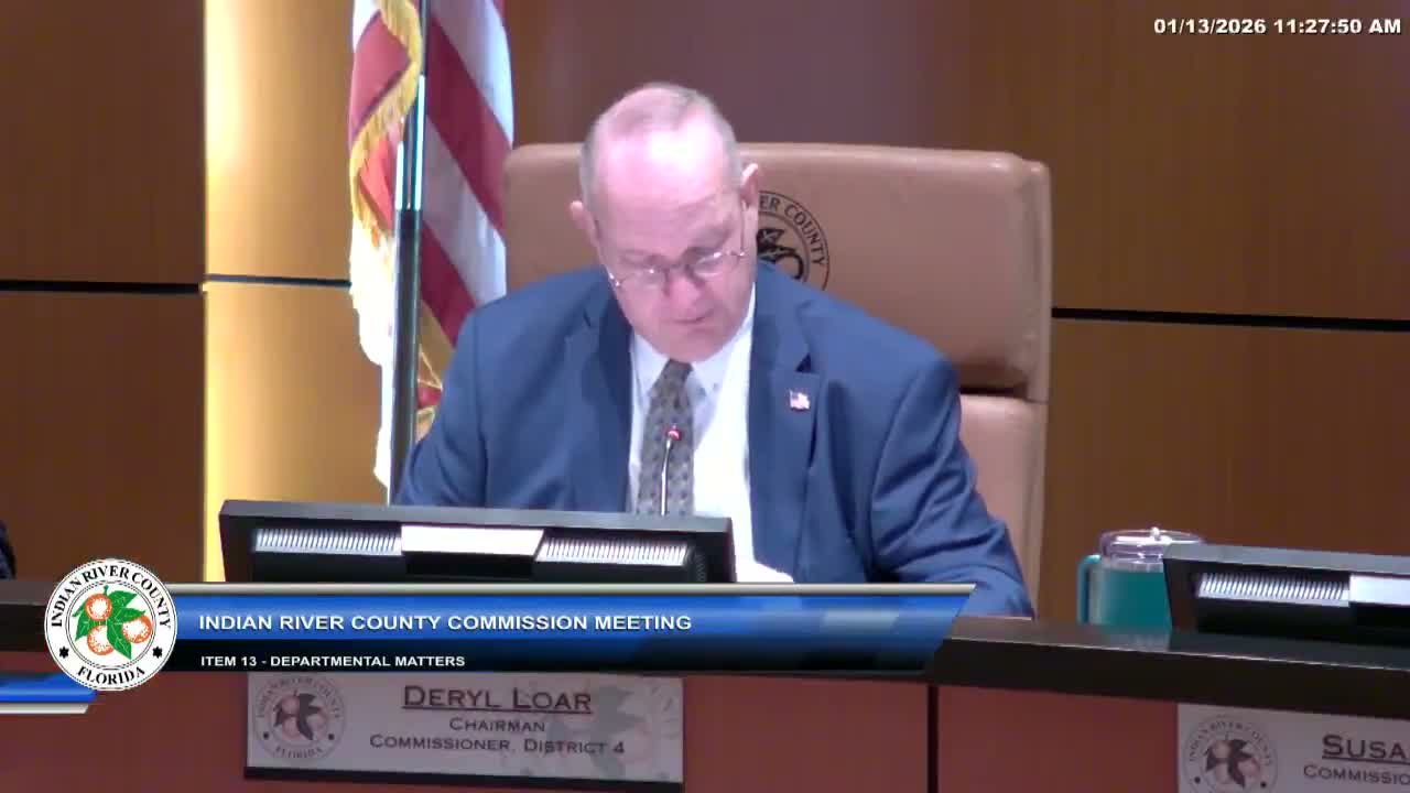 County health plan posts $2.5M deficit; GLP-1 medications identified as major pharmacy cost driver