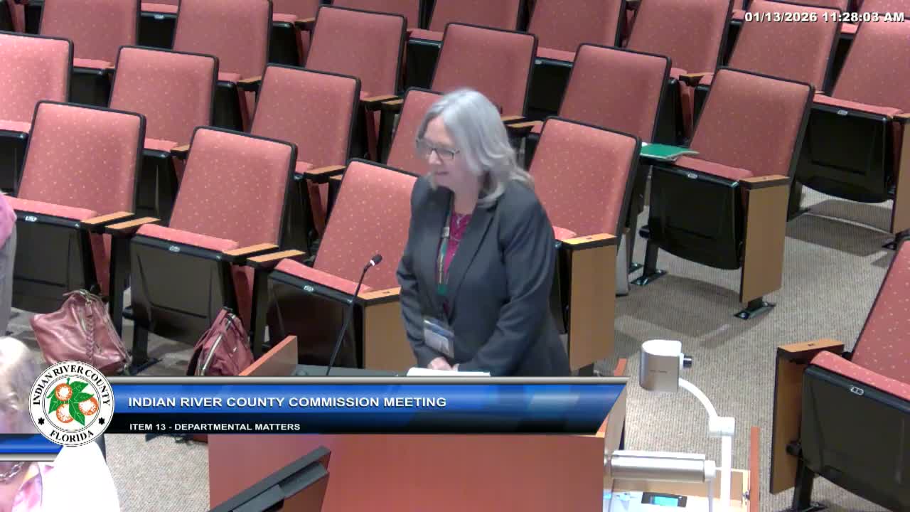 County health plan posts $2.5M shortfall; GLP‑1 weight‑loss drugs account for major pharmacy cost rise