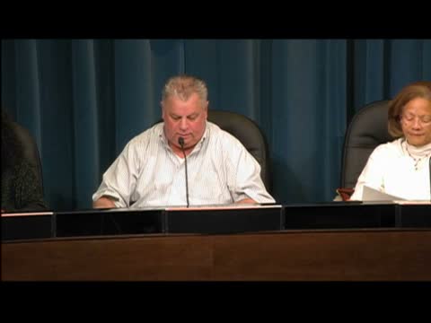 New Rochelle landmarks board approves sunroom reconstruction and window replacements at 91 Cortland Avenue