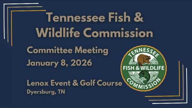 Meeting package and provenance