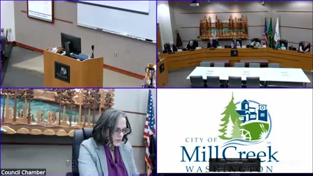 Council authorizes $525,000 sidewalk‑shaving contract; staff will prioritize repairs from citywide survey