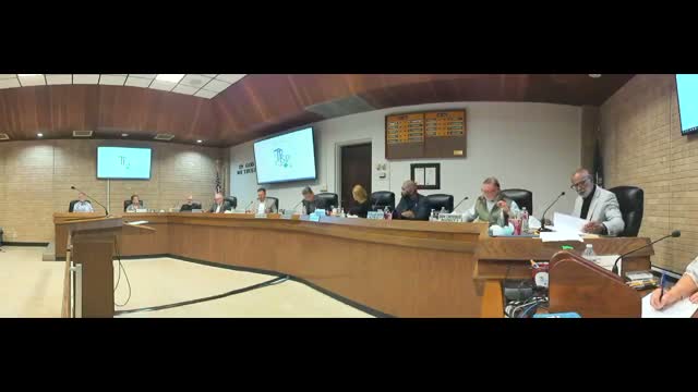 Terrebonne board sets Jan. 13 interviews for five superintendent finalists