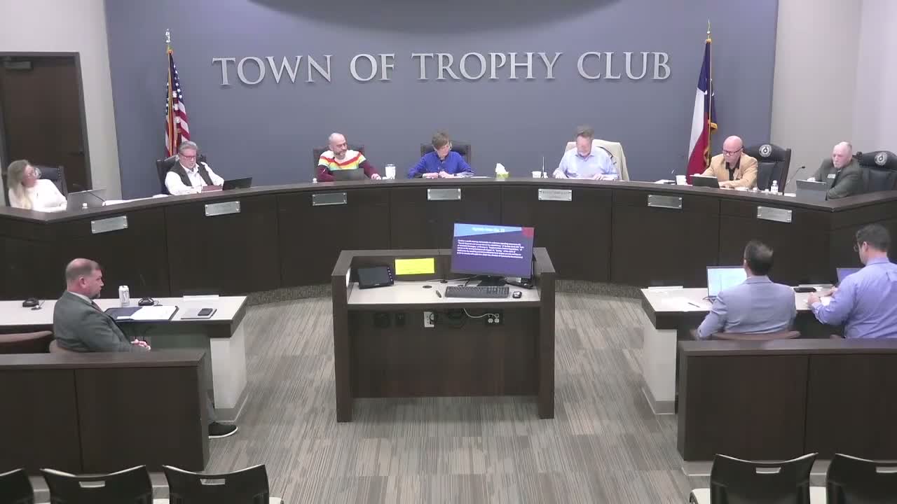 Council approves $77,000 EDC advisory and brokerage agreement despite objections over procurement and intermediary language