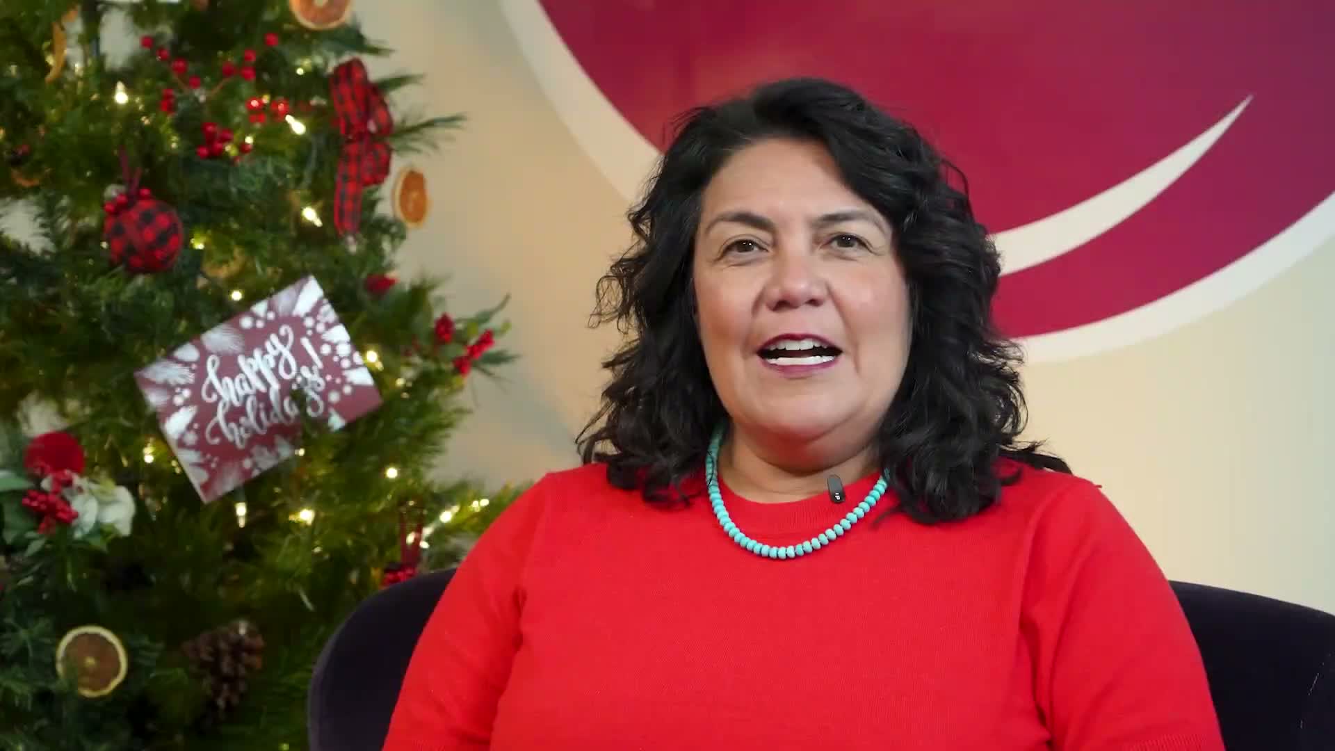 Councilwoman Laura Bastotte outlines 2025 achievements in District 4 and goals for 2026