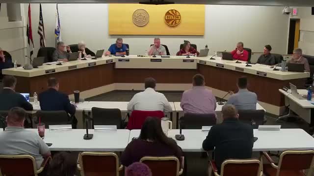 Developer proposes 40-acre mixed-use PUD on Hales property; neighborhood meeting set