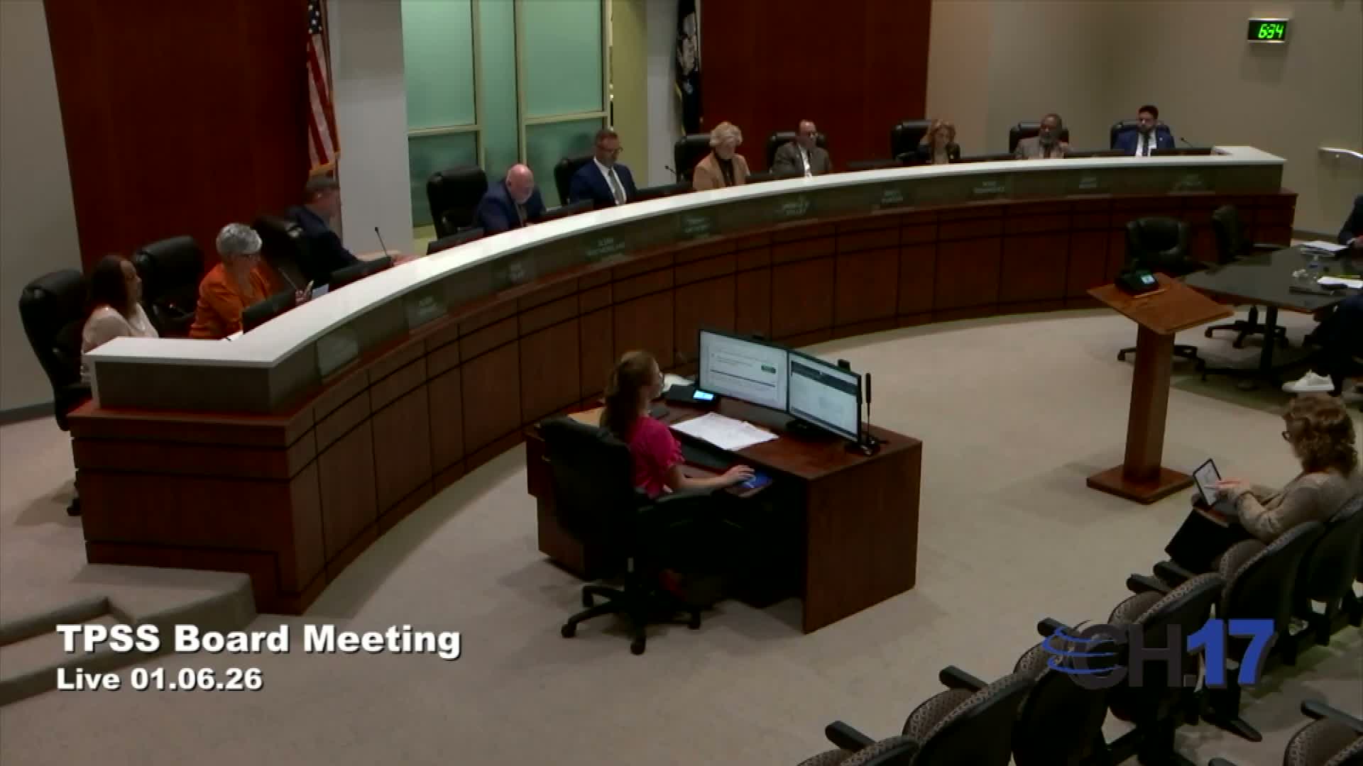 Board tables Ponchatoula Athletic Park lease after mayor outlines $2.09M investment