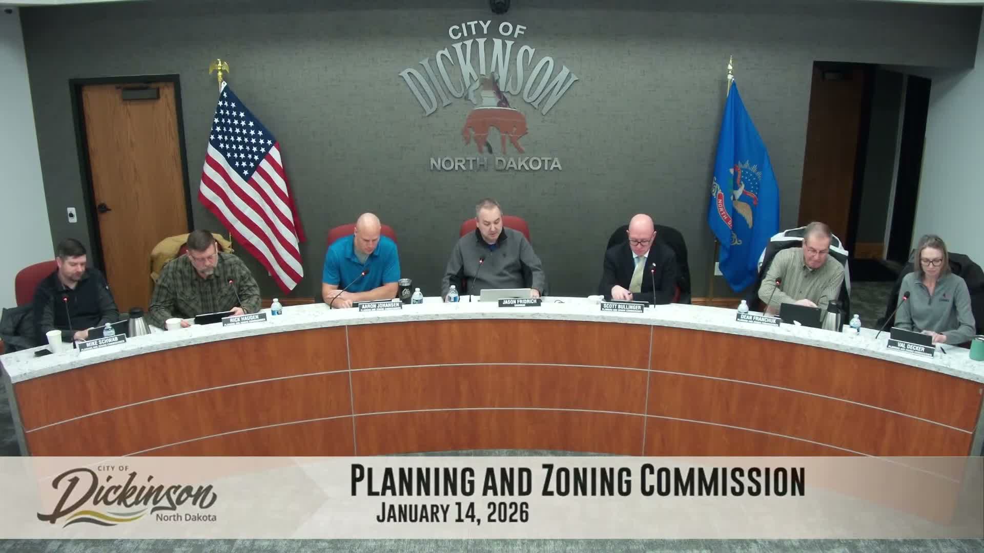 Commission tables short‑term rental licensing amendment after debate over penalties and retroactivity