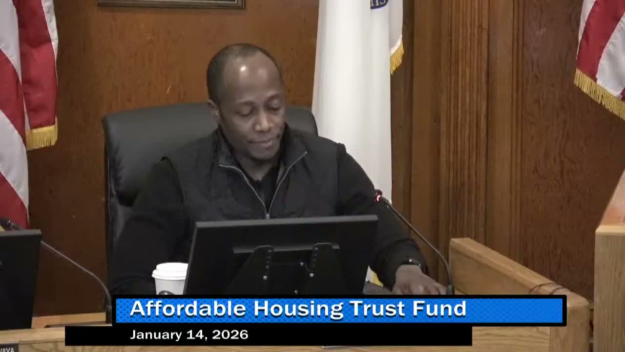 Revere Trust explores nonprofit partnerships to expand senior repairs program