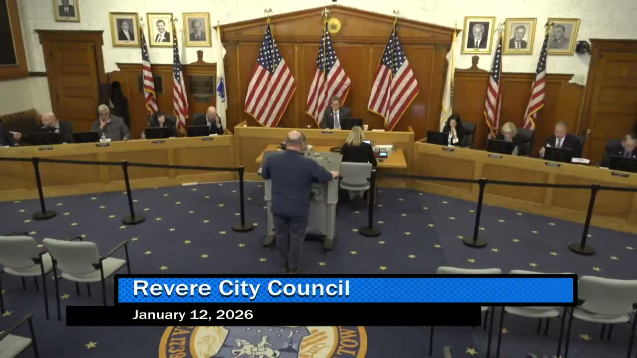 Council moves to create library gift account under M.G.L. ch.44 §53