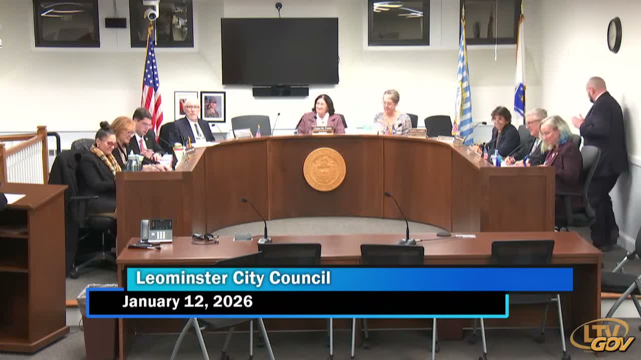 Residents urge council to pursue sidewalk funding near Orchard Hill development