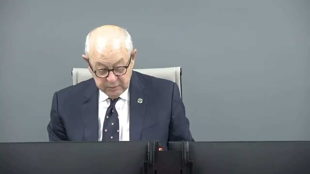 Franklin rejects rezoning request on South Liberty Pike after council voices transition concerns