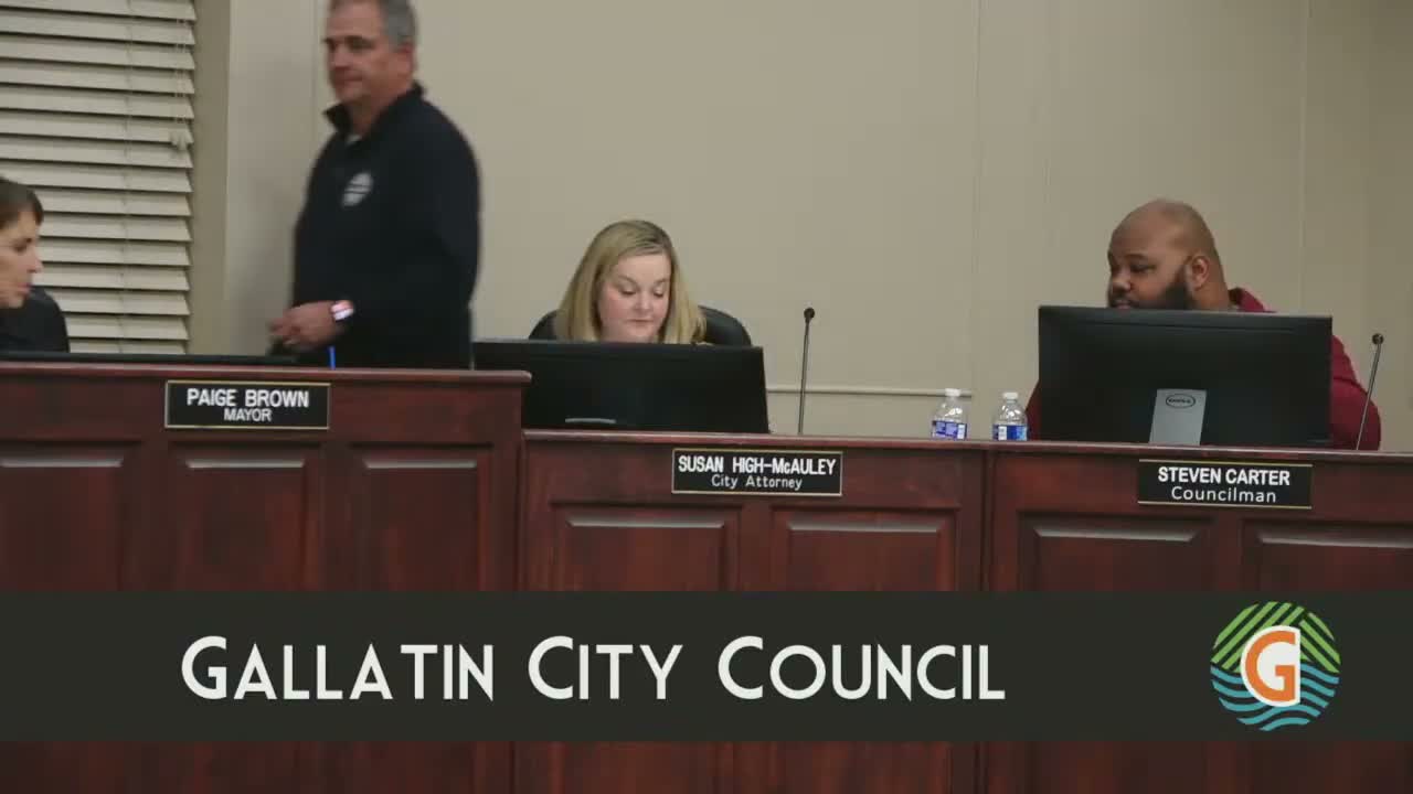 Council committee backs amendment to Westside Markets grant timeline tied to Target project