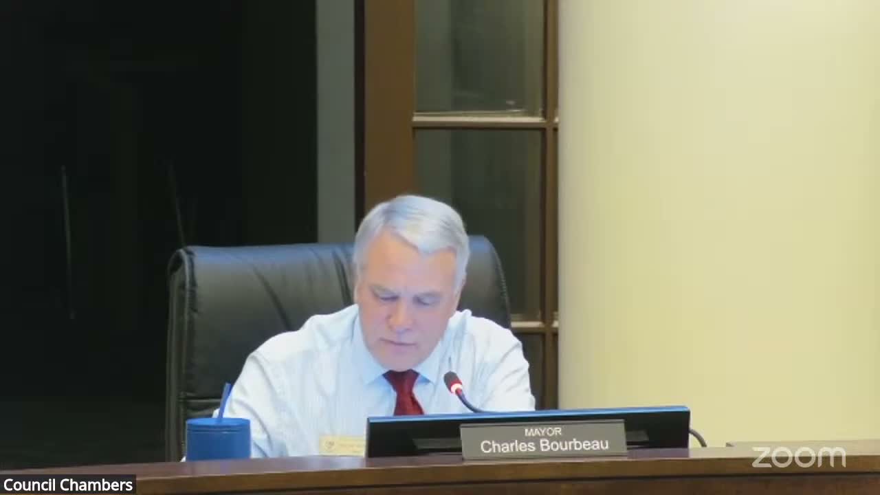 Atascadero council adopts ADU ordinance updates with 5‑foot allowance for sloped lots