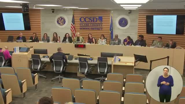 District outlines $200M bond intent; public raises turf, heat and cost concerns