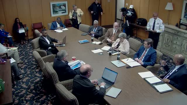 Rocky Mount police report drops in most crimes but homicides rise from six to 16