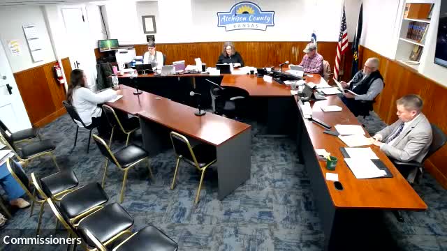 Project Concern reported 3,274 home-delivered meals in December and 505 congregate meals countywide