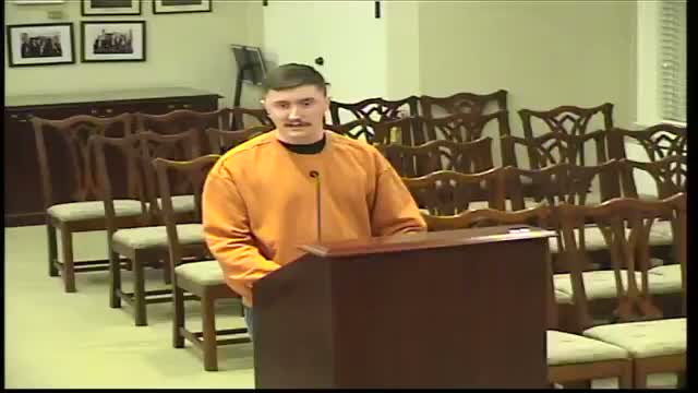 Commission approves Case A-54-2025 sign application after unanimous recommendation