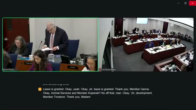 Residents urge county to curb video‑gaming outlets; board approves some zoning variations and pulls convenience‑store items