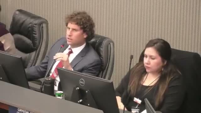 Longmont approves electric-vehicle charging permitting resolution; staff says incentive funds exhausted