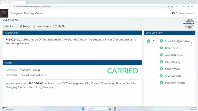 City attorney flags, council removes obsolete language from Humane Society contract
