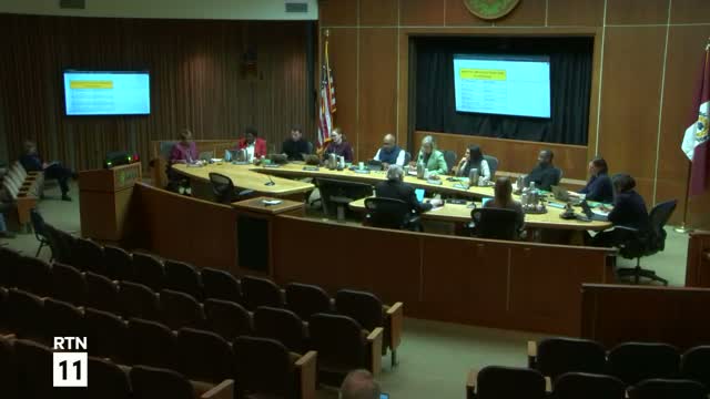 American Heart Association and students urge Raleigh to finalize smoke‑ and vape‑free ordinance