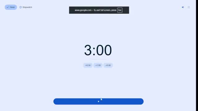 Public commenters link health costs to local pollution; calls to reconfigure grade placements