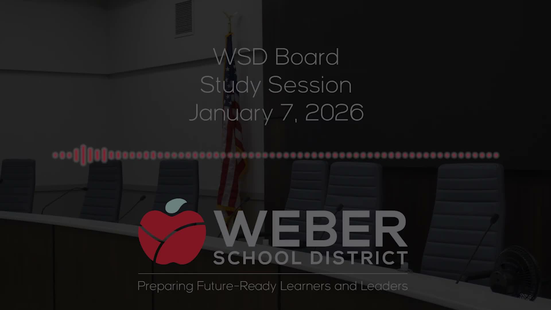 District reports $6M in recent emergency repairs, plans major door and HVAC projects