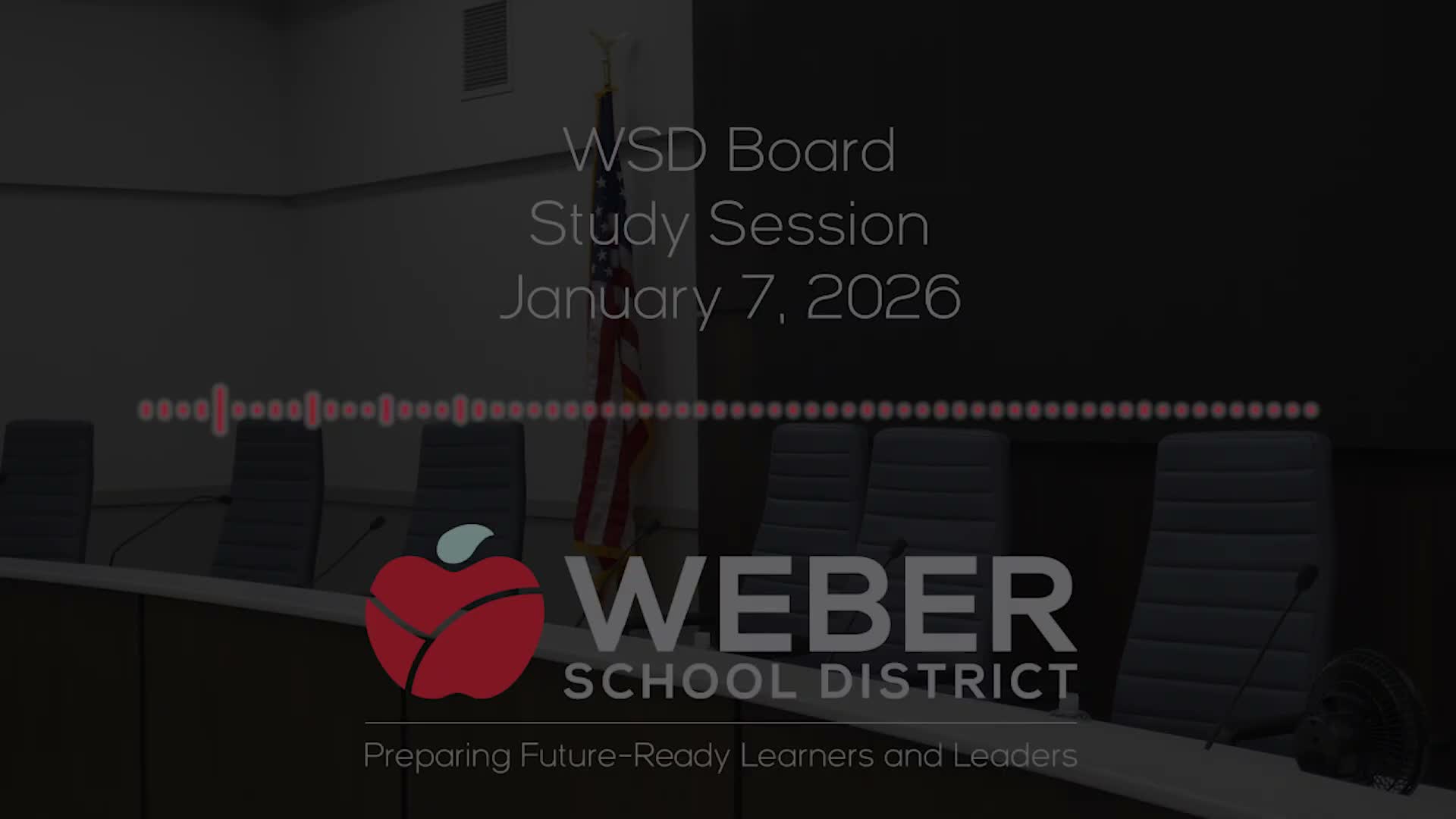 Two policies—research projects and animals in schools—scheduled for second reading