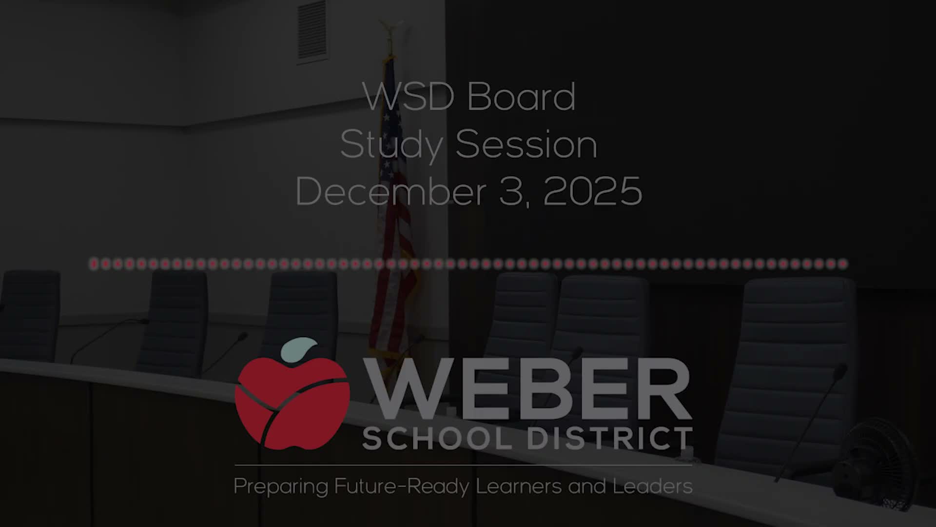 Weber district reports EL growth, hires staff and wins state recognition for growth rate