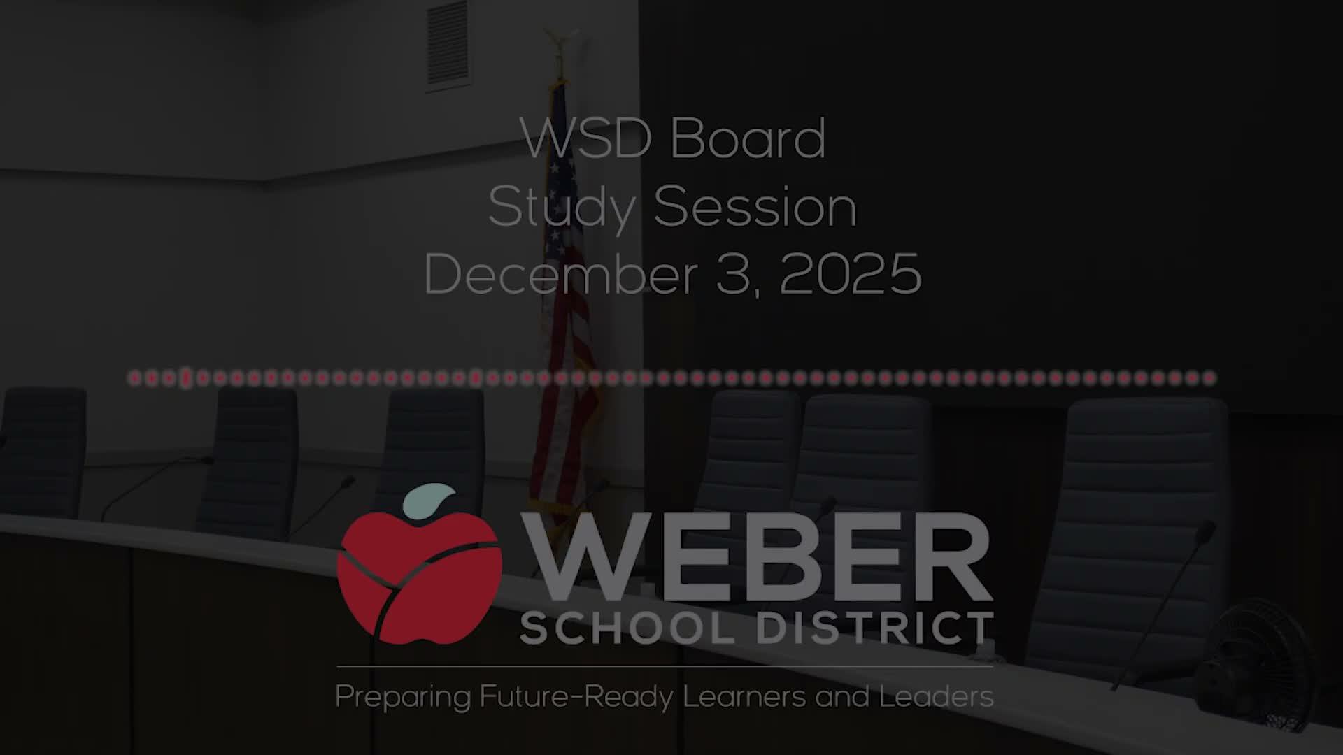 Board briefed on TSI/ATSI/CSI designations; district outlines steps to help schools exit status
