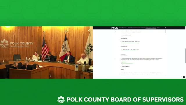 Board advances first reading for rezoning near NE 14th Street amid resident concerns