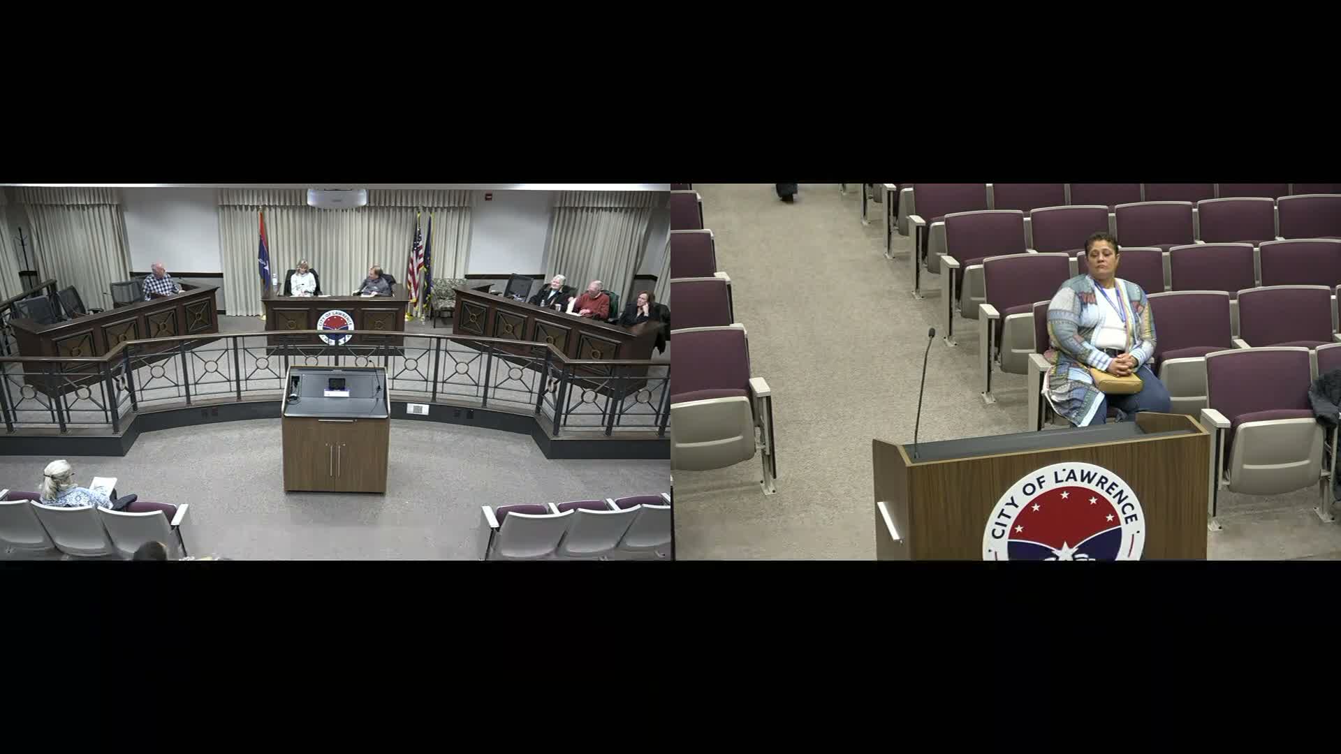 Fall Creek Trail 90% plans stalled by roadbed and bat habitat; tree work must be done by April 30