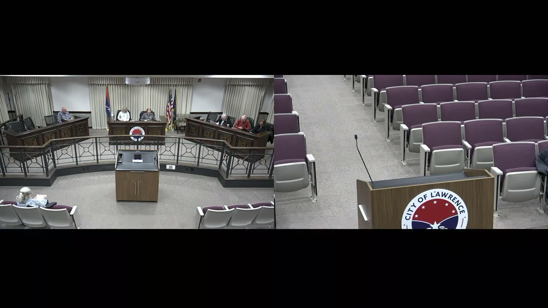 Parks Board re‑elects officers by unanimous consent and approves minutes