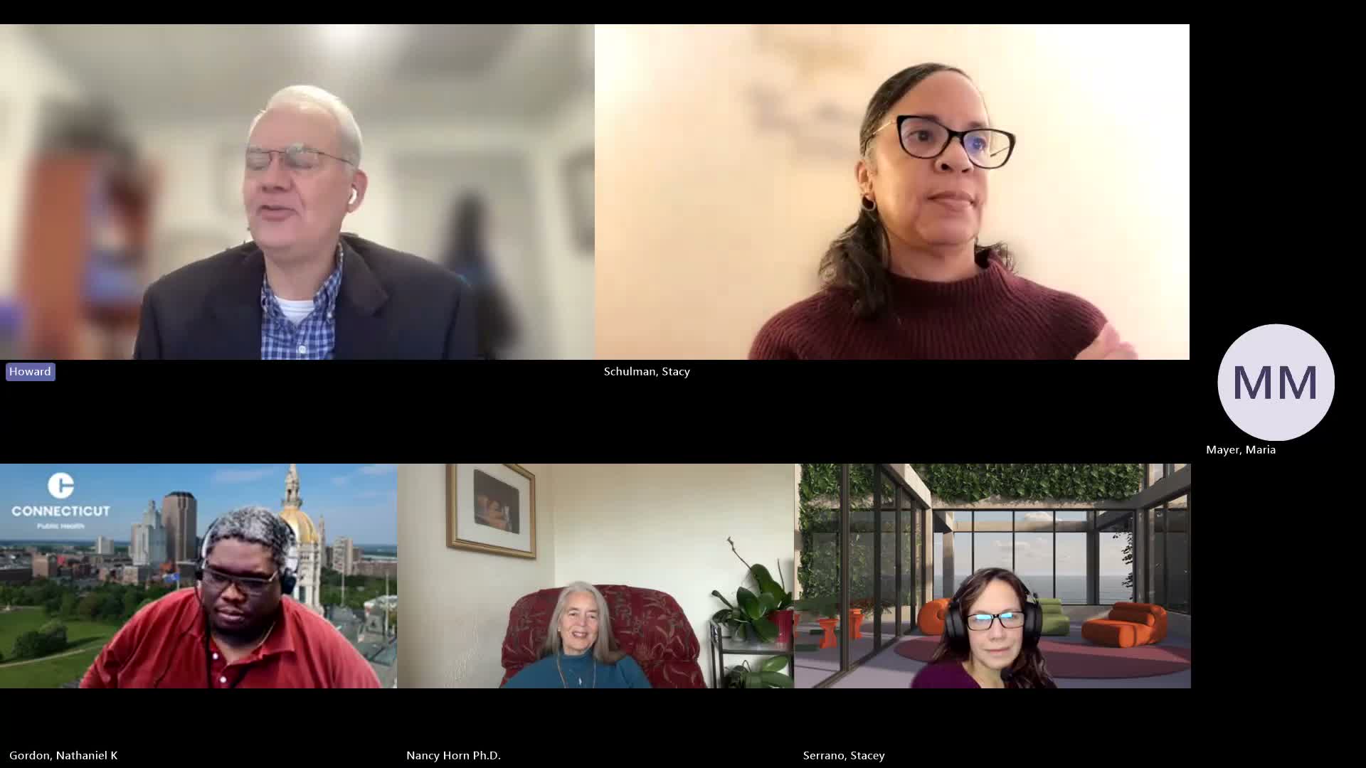 Board approves Dec. 8 minutes, flags APA licensure proposal and possible special meeting on Rosenthal decision