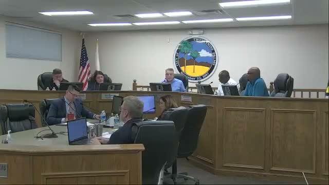 Council agrees to a future agenda to consider using housing/homeless funds for professional grant pursuit